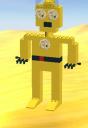 lego_star_wars_3.bmp