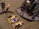 DroidMindTank