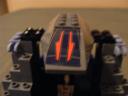 dscf4817.jpg