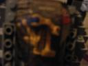 dscf4818.jpg