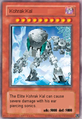 kohrak_kal_card.bmp