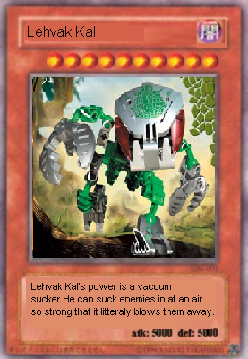 lehvak_kal_card.bmp