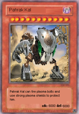 pahrak_kal_card.bmp