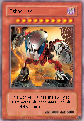 tahnok_kal_card.bmp