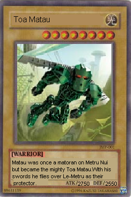 toa_matau_card.bmp