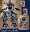 cross-haven_mecha___entry.png