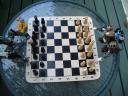chessgame