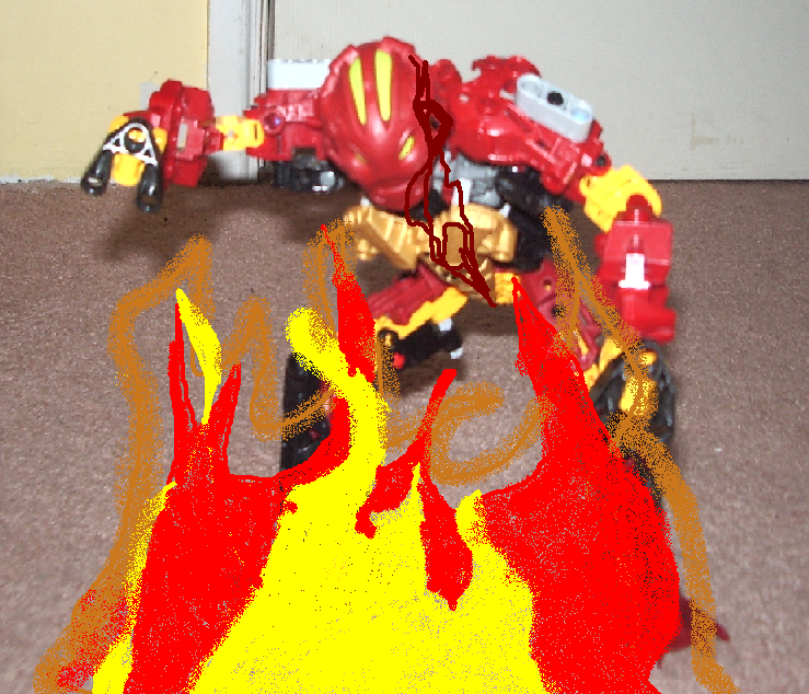 paintstylefire.png