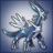 dialga_buddyicon.gif