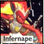 infernape.bmp