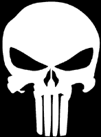 punisher.bmp
