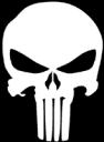 punisher.bmp