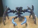dh2transform.jpg