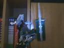 dh_left_knife.bmp