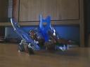 sd_wingsfold.bmp