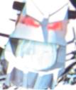 thokava.bmp