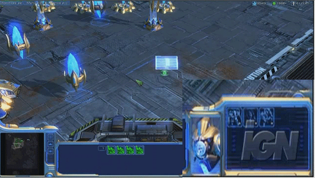 sc2_prove1.gif