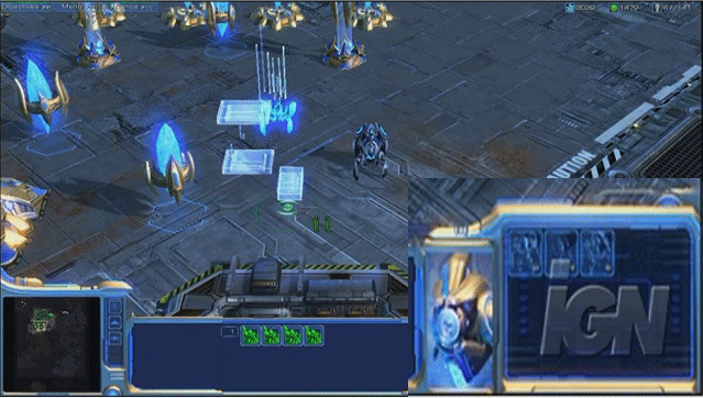 sc2_prove2.gif