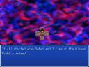 screenshot2.bmp