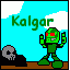 kalgar.gif