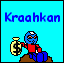 kraahkan.gif