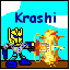 krashi.gif