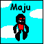 maju.gif