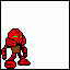 myavatar.gif