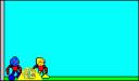 comic2.gif
