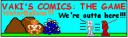 gamebanner.gif