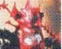 hakannavatar.gif