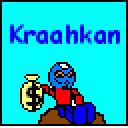 kraahkan.gif