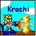 krashi.gif