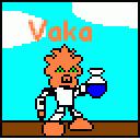 vaka.gif