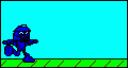 vakasbanner.gif