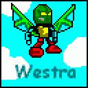 westra.gif