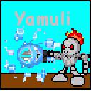 yamuli.gif