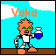 vaka.gif