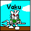 vaku.gif