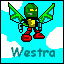 westra.gif