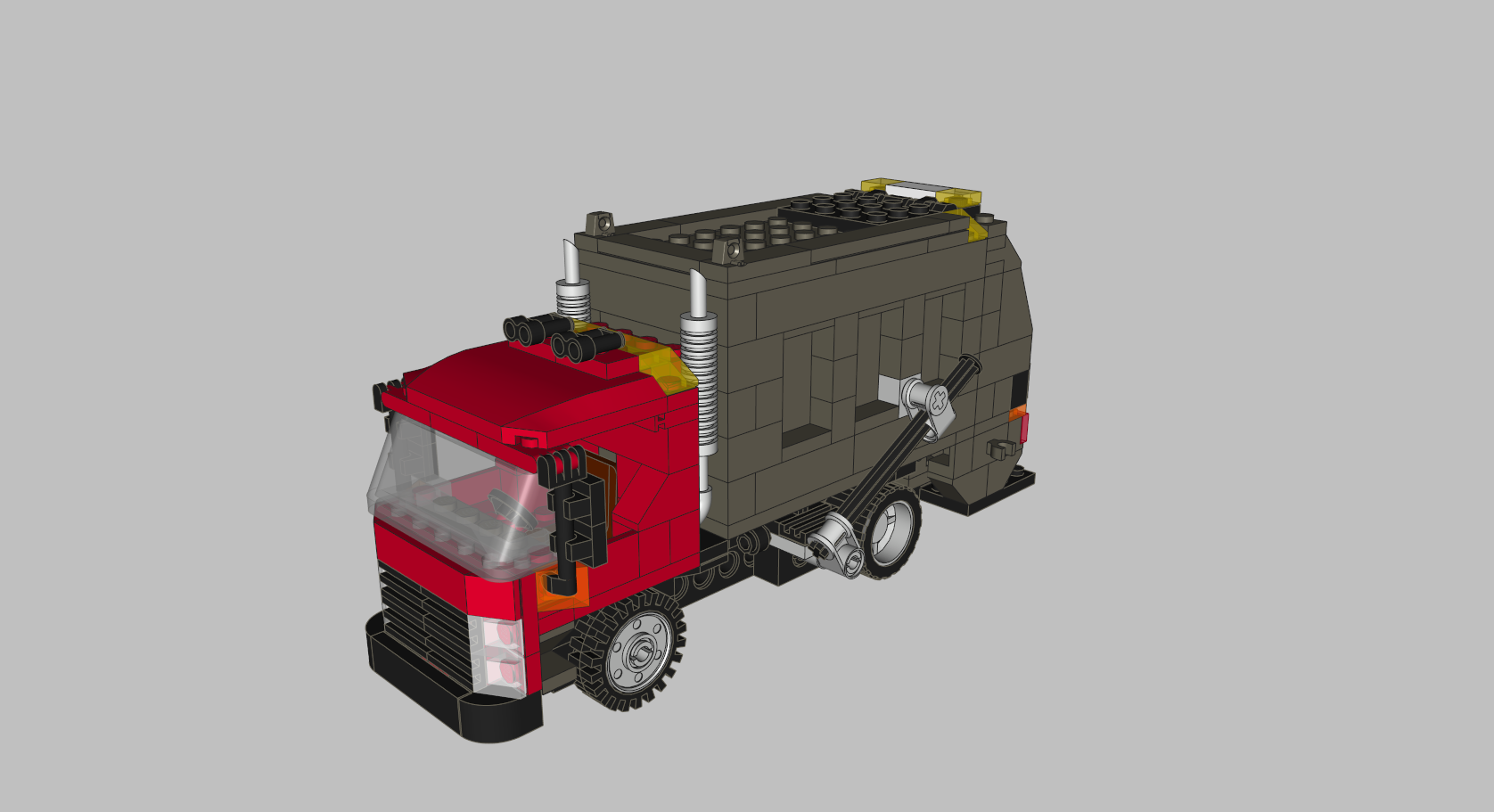 garbage_truck_trondheim1.png
