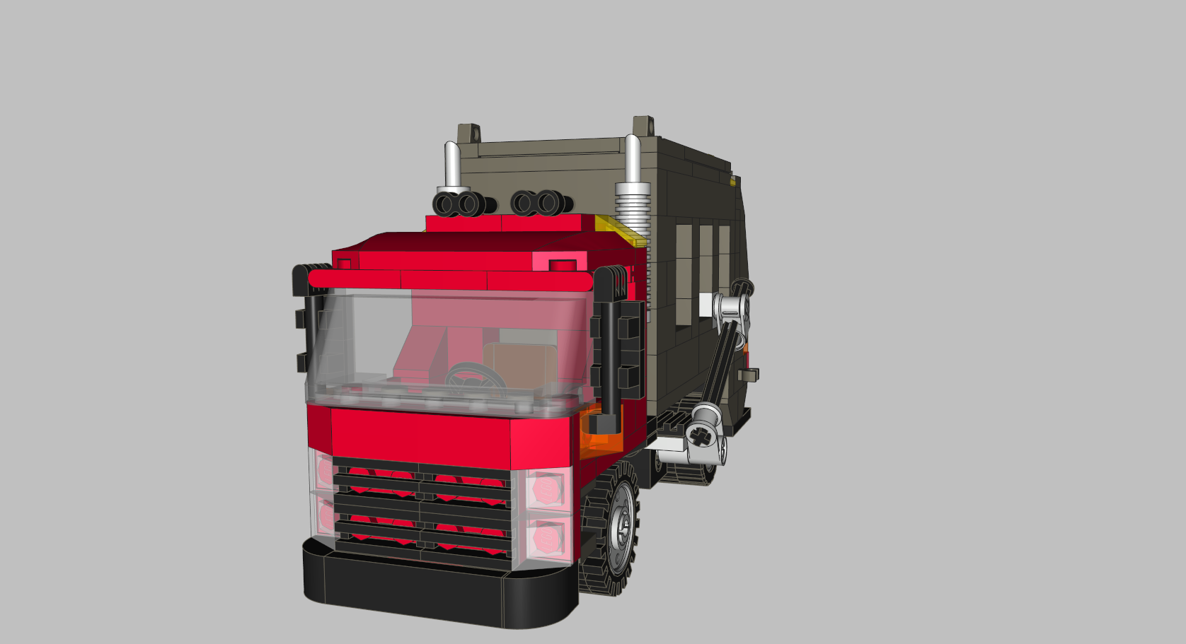 garbage_truck_trondheim3.png