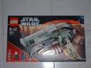 Slave1-2006