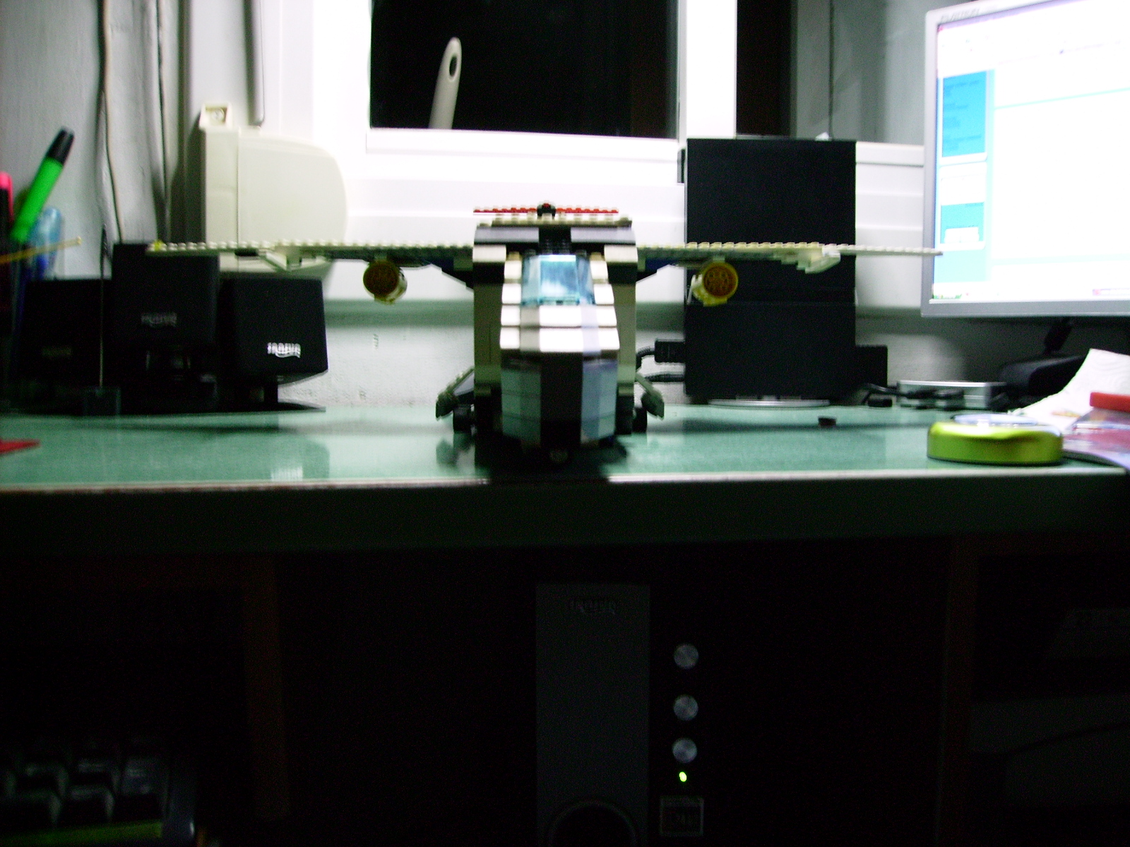 pict7070.jpg