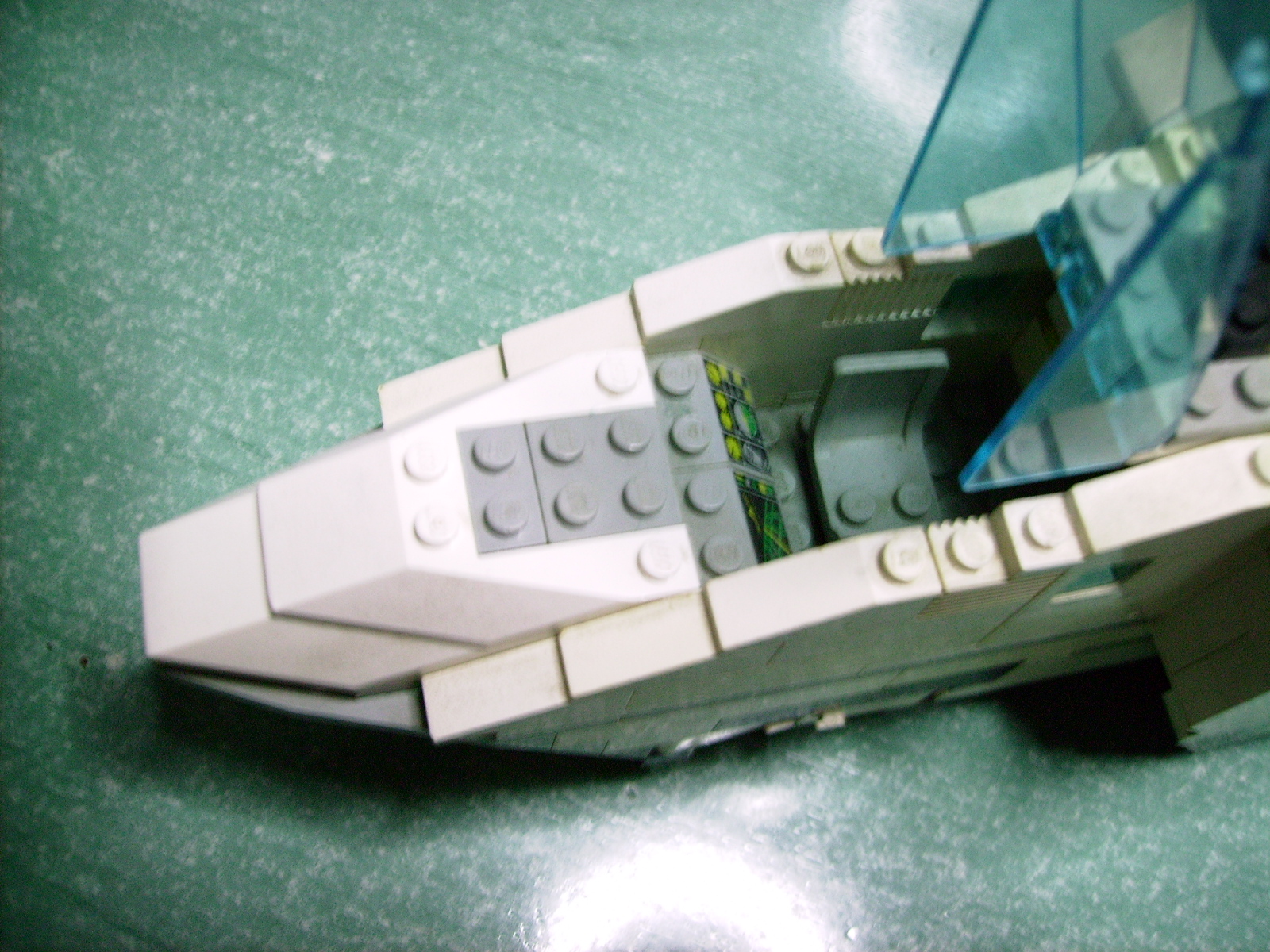 pict7090.jpg