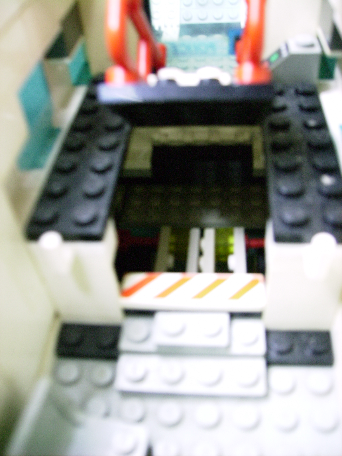 pict7111.jpg