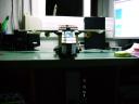 pict7070.jpg