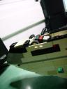 pict7089.jpg