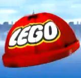 lego_go.jpg