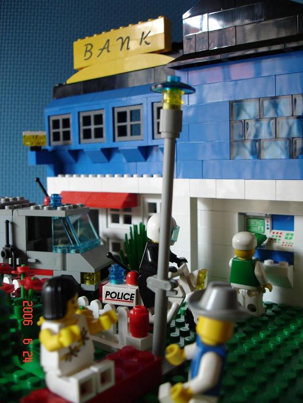 bank01.jpg